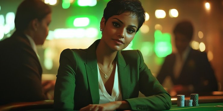 নিবন্ধন লগইন বাজেট ও বিভাগ ব্রাউজিং ধাপ
